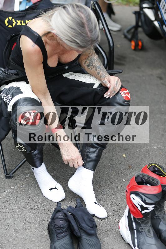 /Archiv-2025/36 27.07.2025 PROMAX  ADR/Impressionen